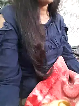 Snapshot of Aarti-kumri chatting on November 2025 10:21:01 AM Aarti-kumri online show from November 2025 10:21:01 AM