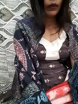 Snapshot of Aarti-kumri chatting on November 2025 10:26:01 PM Aarti-kumri online show from November 2025 10:26:01 PM