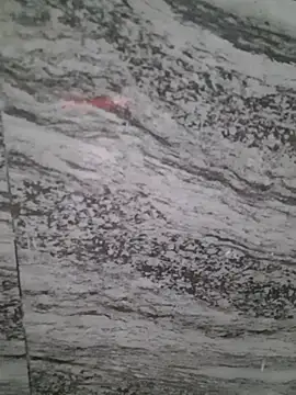 Snapshot of Aarti-kumri chatting on November 2025 11:15:01 PM Aarti-kumri online show from November 2025 11:15:01 PM