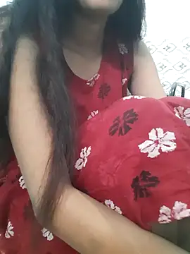 Snapshot of Aarti-kumri chatting on November 2025 08:58:01 AM Aarti-kumri online show from November 2025 08:58:01 AM