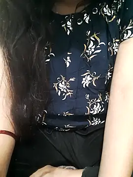 Aarti-kumri online show from February 2026 05:22:02 PM