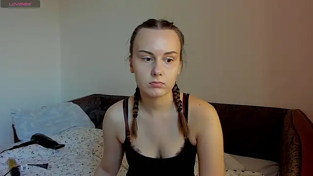Kelly Cartier online show from June 2026 02:41:02 PM