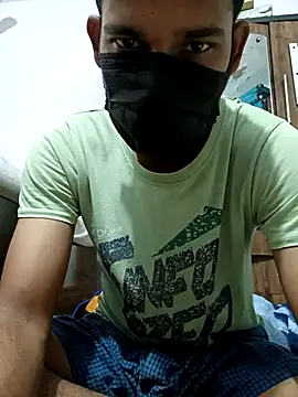 mayur raaje online show from September 2025 09:00:02 AM