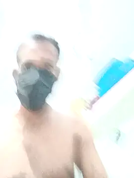 mayur raaje online show from September 2025 10:20:01 AM