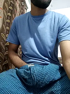 mayur raaje online show from October 2025 05:12:02 PM