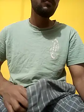 mayur raaje online show from January 2026 07:40:01 PM