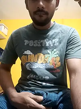 mayur raaje online show from April 2026 07:19:02 PM