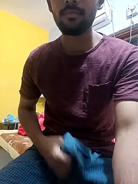 mayur raaje online show from April 2026 08:04:01 PM