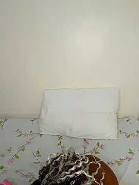 Snapshot of Nedambale chatting on October 2025 09:08:01 AM Nedambale online show from October 2025 09:08:01 AM