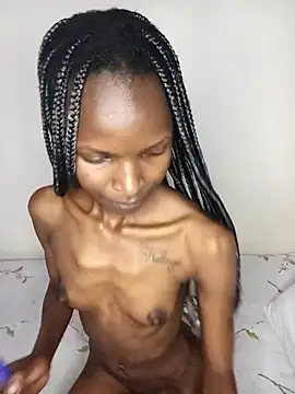 Snapshot of Nedambale chatting on October 2025 03:47:02 PM Nedambale online show from October 2025 03:47:02 PM