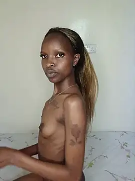 Nedambale online show from November 2025 01:00:02 PM