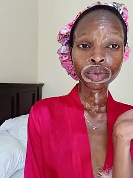 Nedambale online show from January 2026 07:56:02 AM