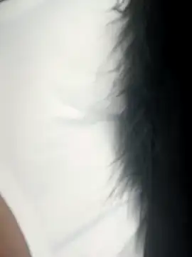 Nedambale online show from March 2026 01:38:02 PM