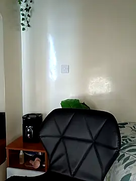 Nedambale online show from March 2026 05:30:02 AM