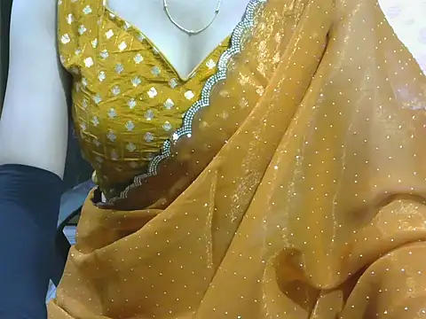 Snapshot of sheetal-sheetal95 chatting on September 2025 06:18:02 PM sheetal-sheetal95 online show from September 2025 06:18:02 PM