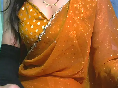 Snapshot of sheetal-sheetal95 chatting on September 2025 05:17:01 PM sheetal-sheetal95 online show from September 2025 05:17:01 PM