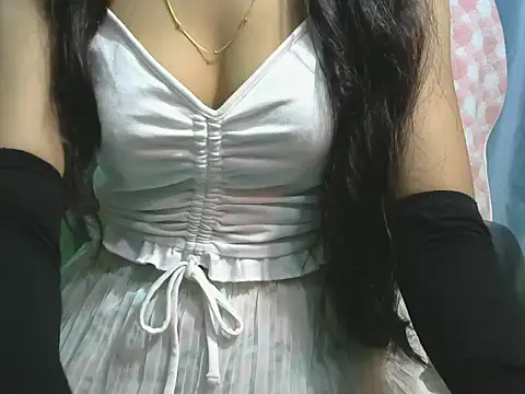 Snapshot of sheetal-sheetal95 chatting on October 2025 06:16:01 PM sheetal-sheetal95 online show from October 2025 06:16:01 PM