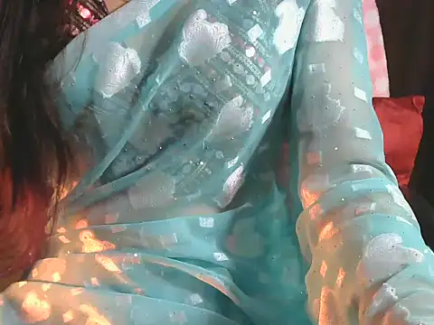 sheetal-sheetal95 online show from December 2025 04:45:02 PM