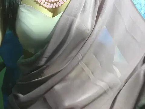 sheetal-sheetal95 online show from March 2026 06:20:01 PM