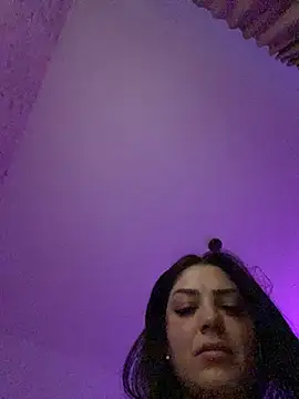 Lexi Storm online show from November 2025 05:32:02 AM