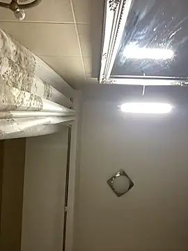 Lexi Storm online show from December 2025 06:41:02 AM