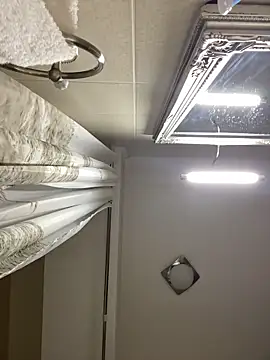 Lexi Storm online show from December 2025 06:32:02 AM