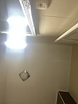 Lexi Storm online show from January 2026 06:26:02 AM