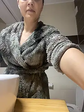 Lexi Storm online show from March 2026 06:42:01 AM