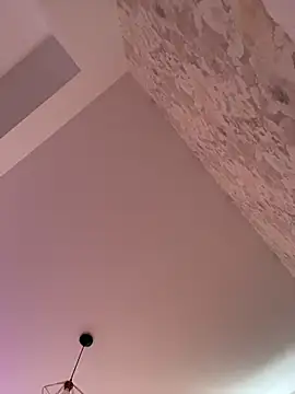 Lexi Storm online show from March 2026 06:50:01 AM