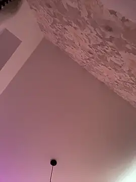 Lexi Storm online show from March 2026 06:39:01 AM