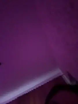 Lexi Storm online show from April 2026 04:33:02 AM