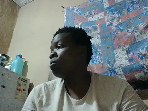 Snapshot of chocolateboobs92 chatting on September 2025 08:32:02 PM chocolateboobs92 online show from September 2025 08:32:02 PM