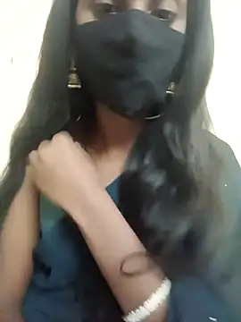 kavya-telugu84 online show from October 2025 12:59:01 PM