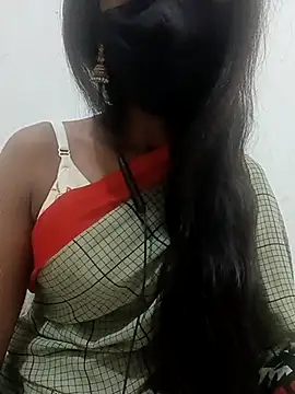 kavya-telugu84 online show from November 2025 05:56:02 PM