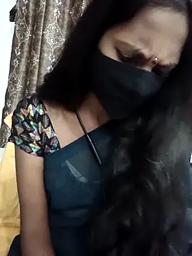 kavya-telugu84 online show from December 2025 11:00:01 PM