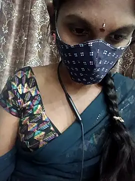 kavya-telugu84 online show from January 2026 05:04:02 PM