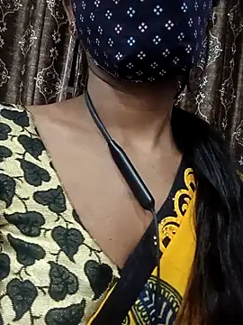 kavya-telugu84 online show from February 2026 11:44:01 PM