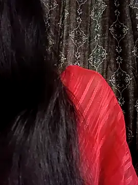 kavya-telugu84 online show from March 2026 01:36:02 AM