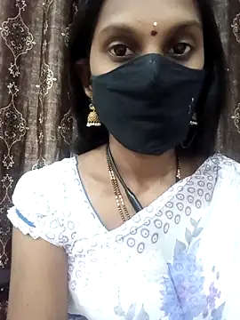 kavya-telugu84 online show from March 2026 05:17:02 PM