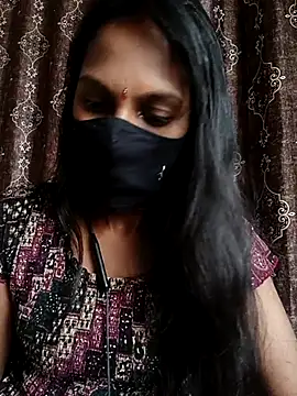 kavya-telugu84 online show from March 2026 09:47:01 AM