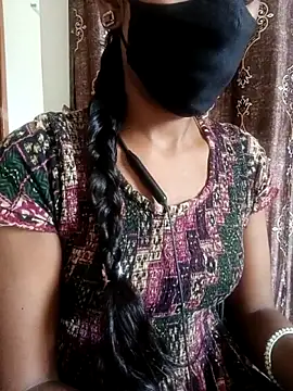 kavya-telugu84 online show from June 2026 09:29:01 AM