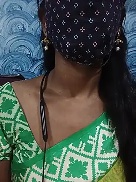 kavya-telugu84 online show from July 2026 06:34:02 PM