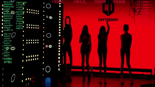 cdyyds001 online show from November 2025 07:48:02 PM