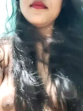 SugarWithSpice online show from October 2025 08:11:01 AM