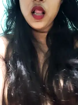 SugarWithSpice online show from November 2025 08:14:02 AM