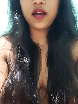 SugarWithSpice online show from February 2026 08:30:02 AM