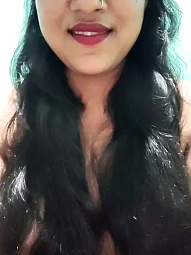 SugarWithSpice online show from June 2026 08:17:02 AM