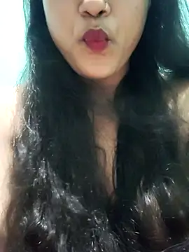 SugarWithSpice online show from June 2026 08:31:02 AM