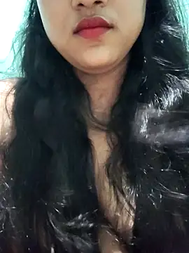 SugarWithSpice online show from July 2026 07:58:02 AM