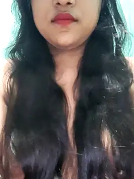 SugarWithSpice online show from July 2026 08:19:01 AM